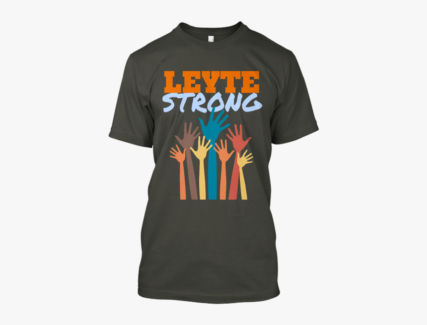 Superman, HD Png Download