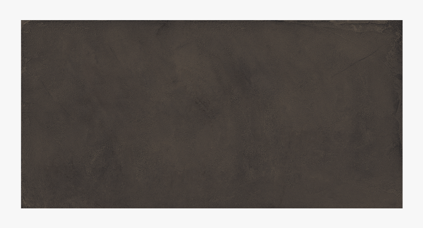 Smoke - Darkness, HD Png Download