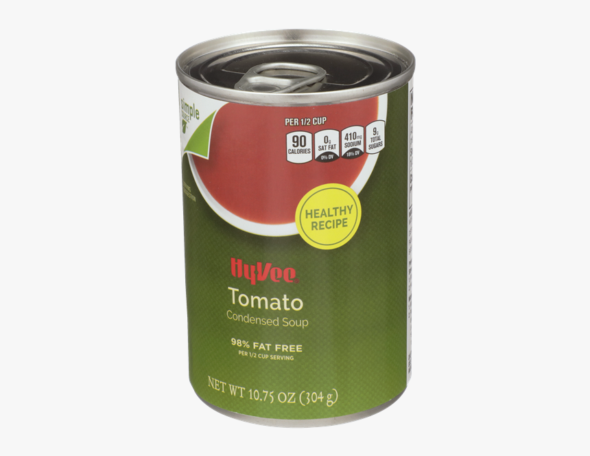 Fruit, HD Png Download