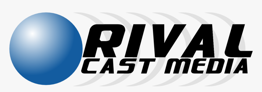 Fiat, HD Png Download