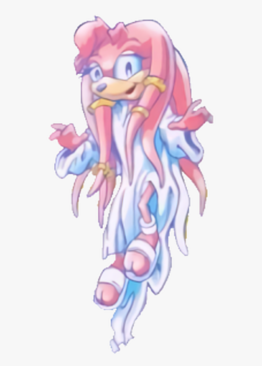 Omniversal Battlefield - Aurora Archie Comics, HD Png Download