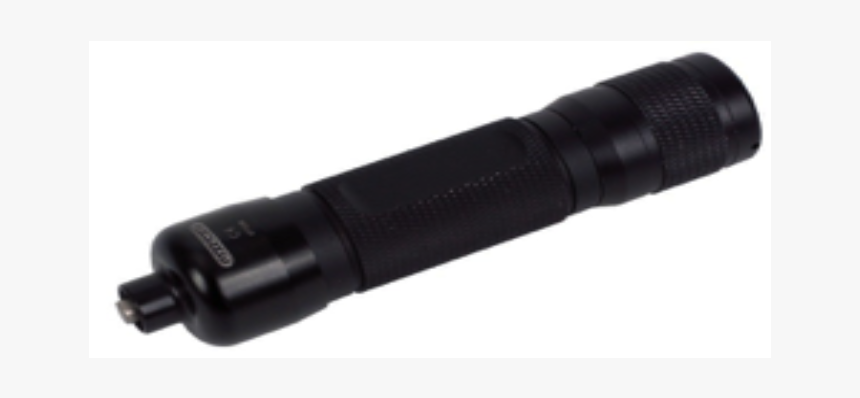 Portable Light Source - Pneumatic Drill, HD Png Download