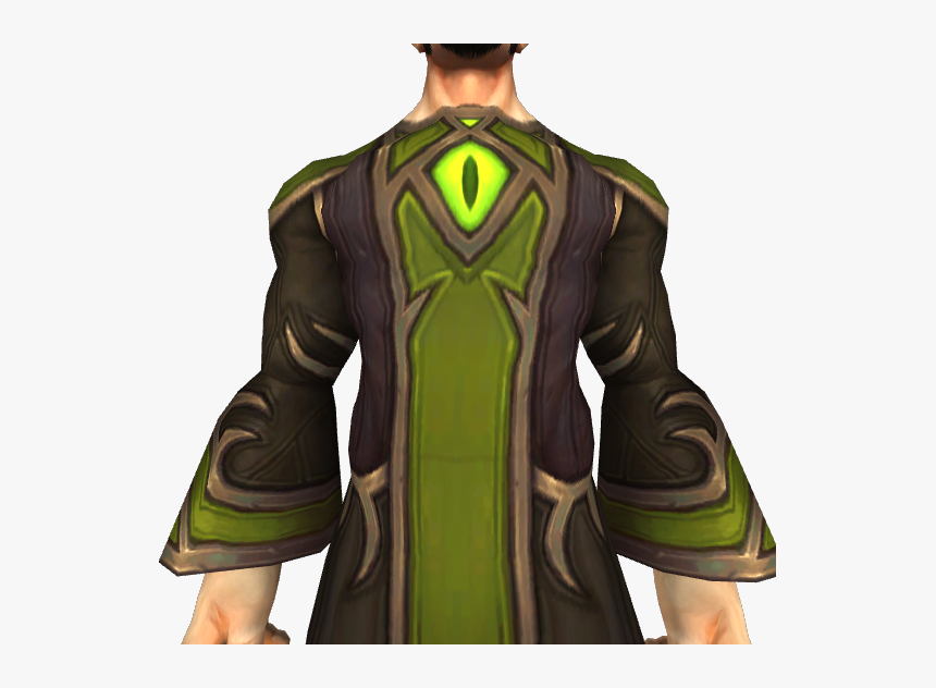 Cape, HD Png Download