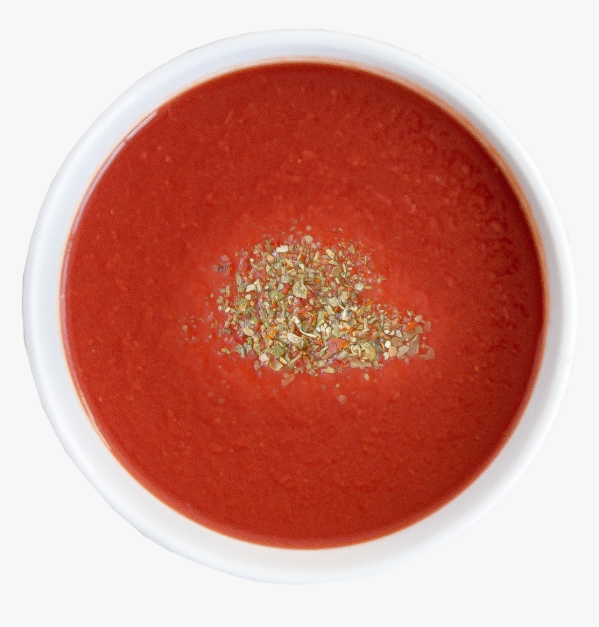 Gazpacho, HD Png Download