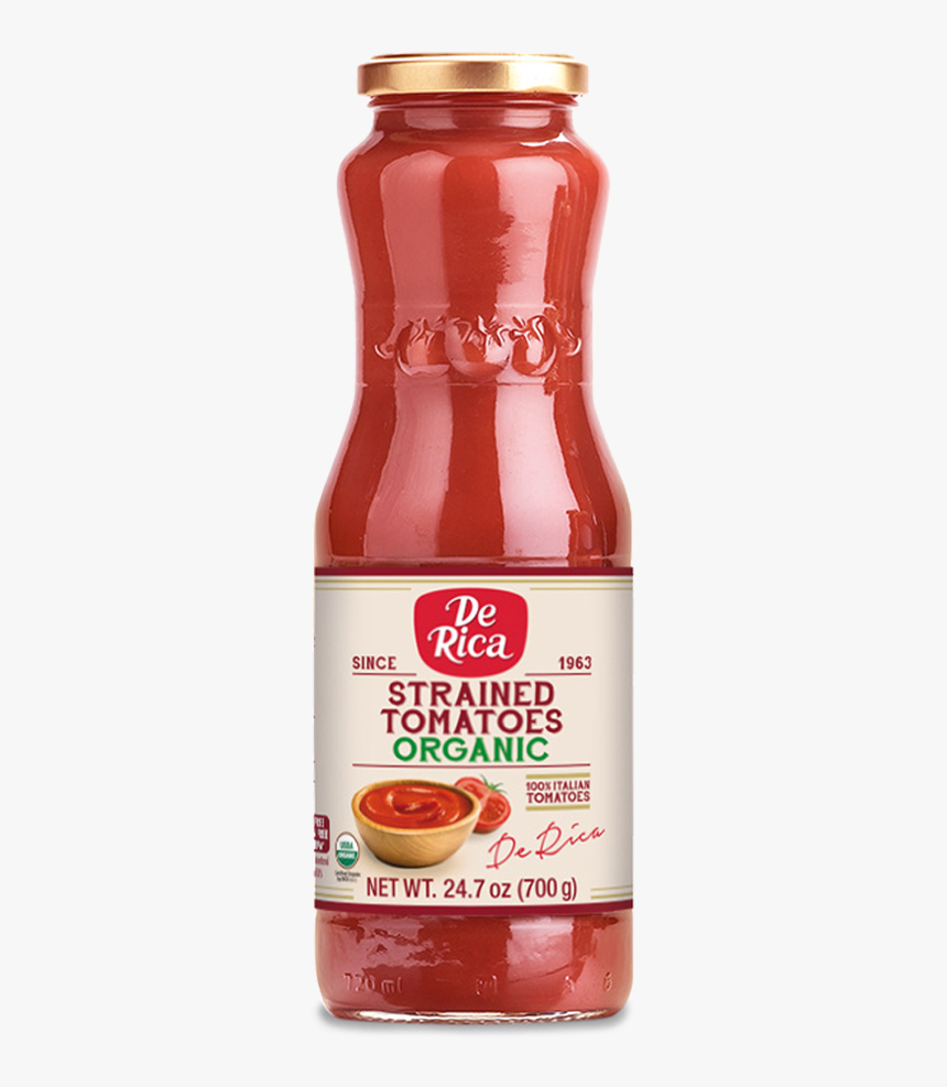 De Rica, HD Png Download