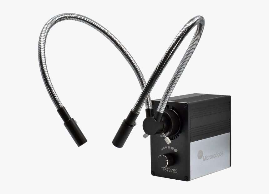 Cold Light Source Led 24 W, HD Png Download