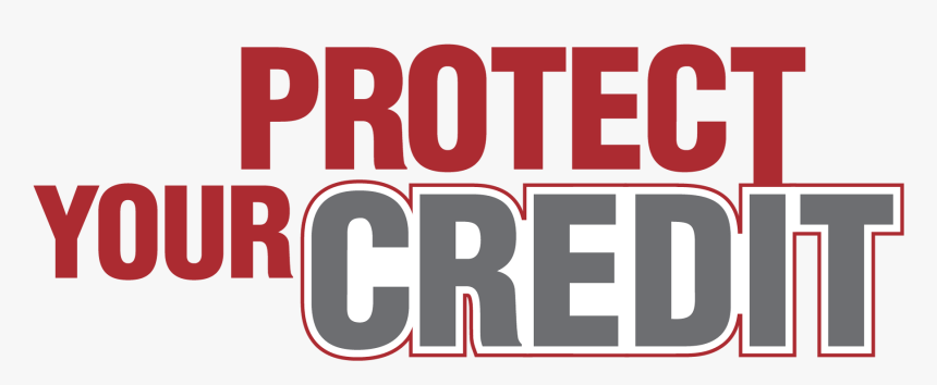 Poster, HD Png Download