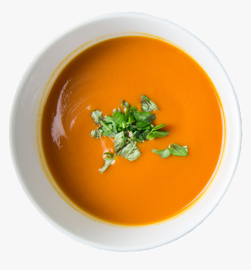 Lentil Soup Cartoon Png, Transparent Png