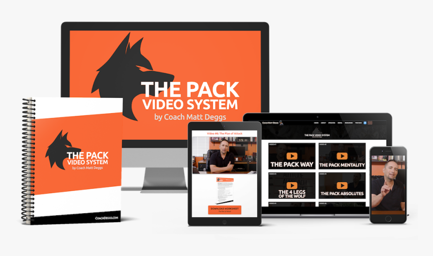 Online Advertising, HD Png Download