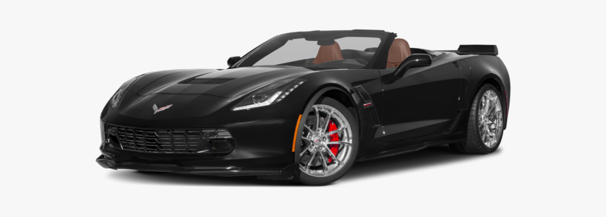 2019 Buick Cascada Convertible, HD Png Download