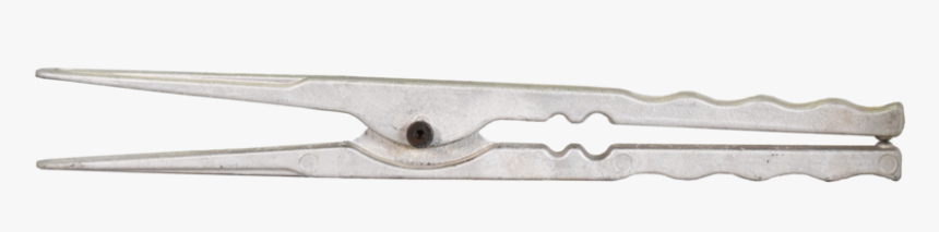 Round-nose Pliers, HD Png Download