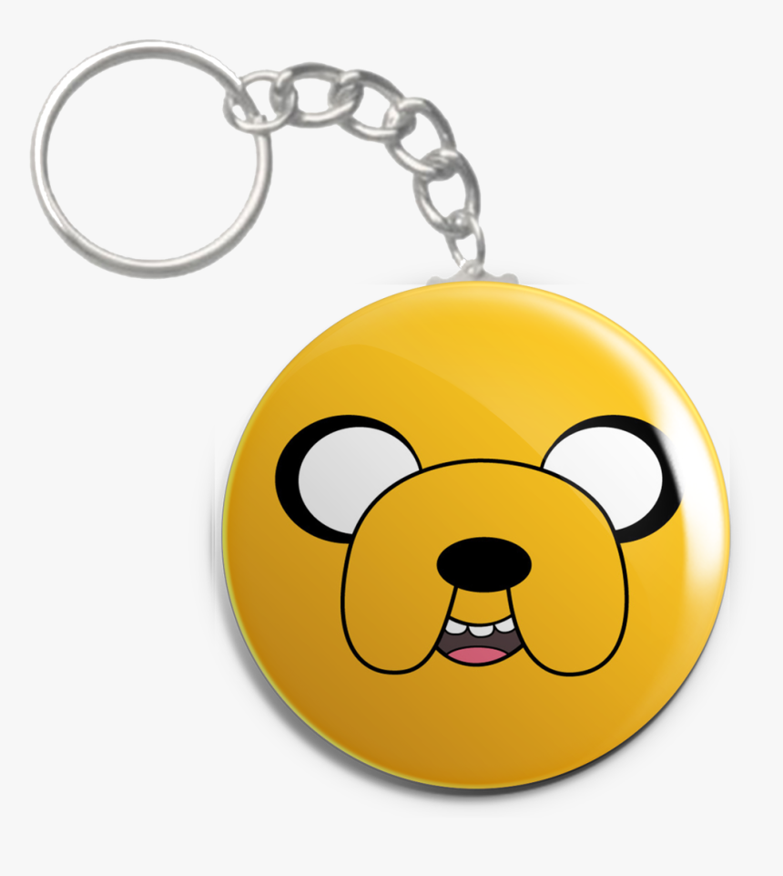 Keychain Spawn, HD Png Download