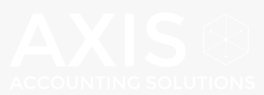 The Equifax Data Breach, Irs And Your Identity Security - Parallel, HD Png Download