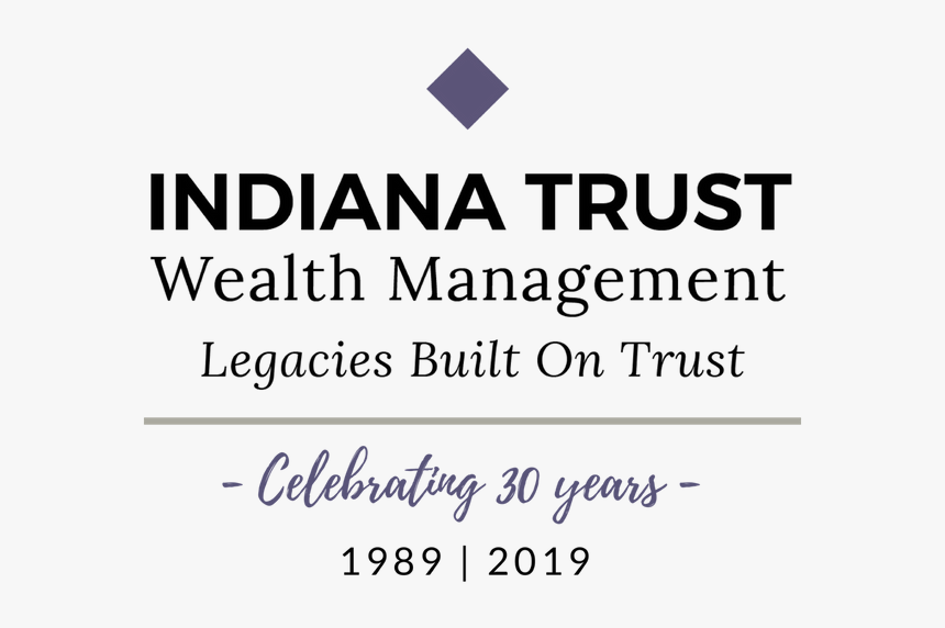 Calligraphy, HD Png Download