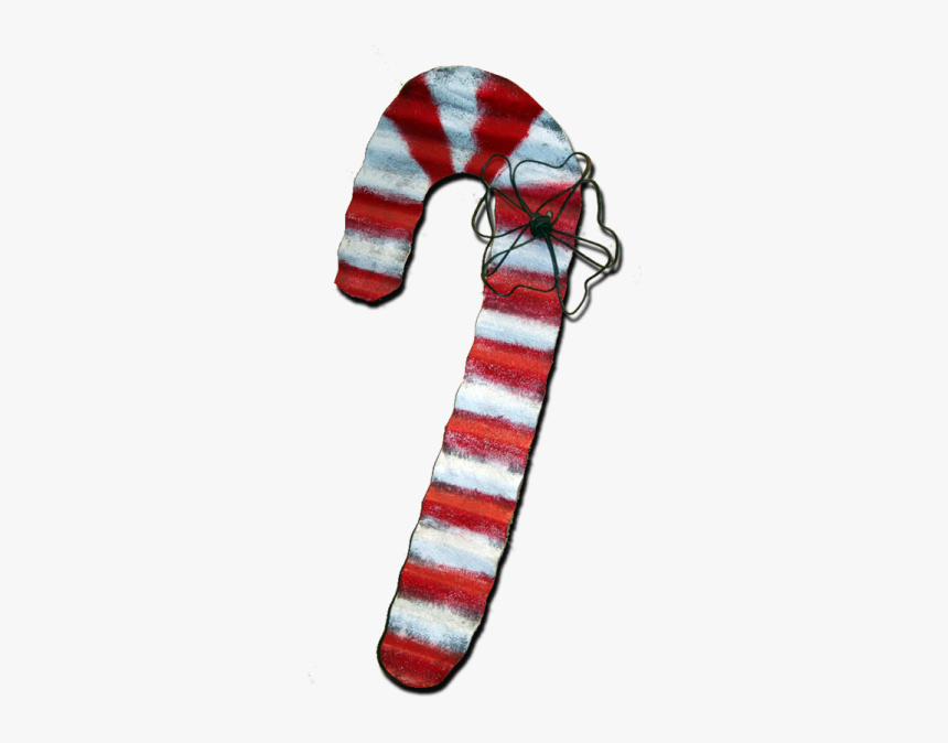 Candy Cane, HD Png Download