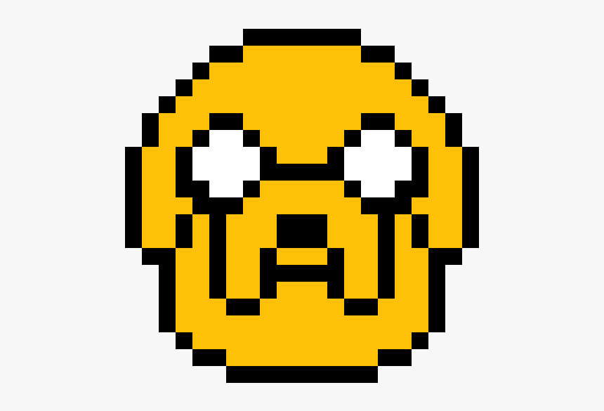 Jake The Dog Png, Transparent Png