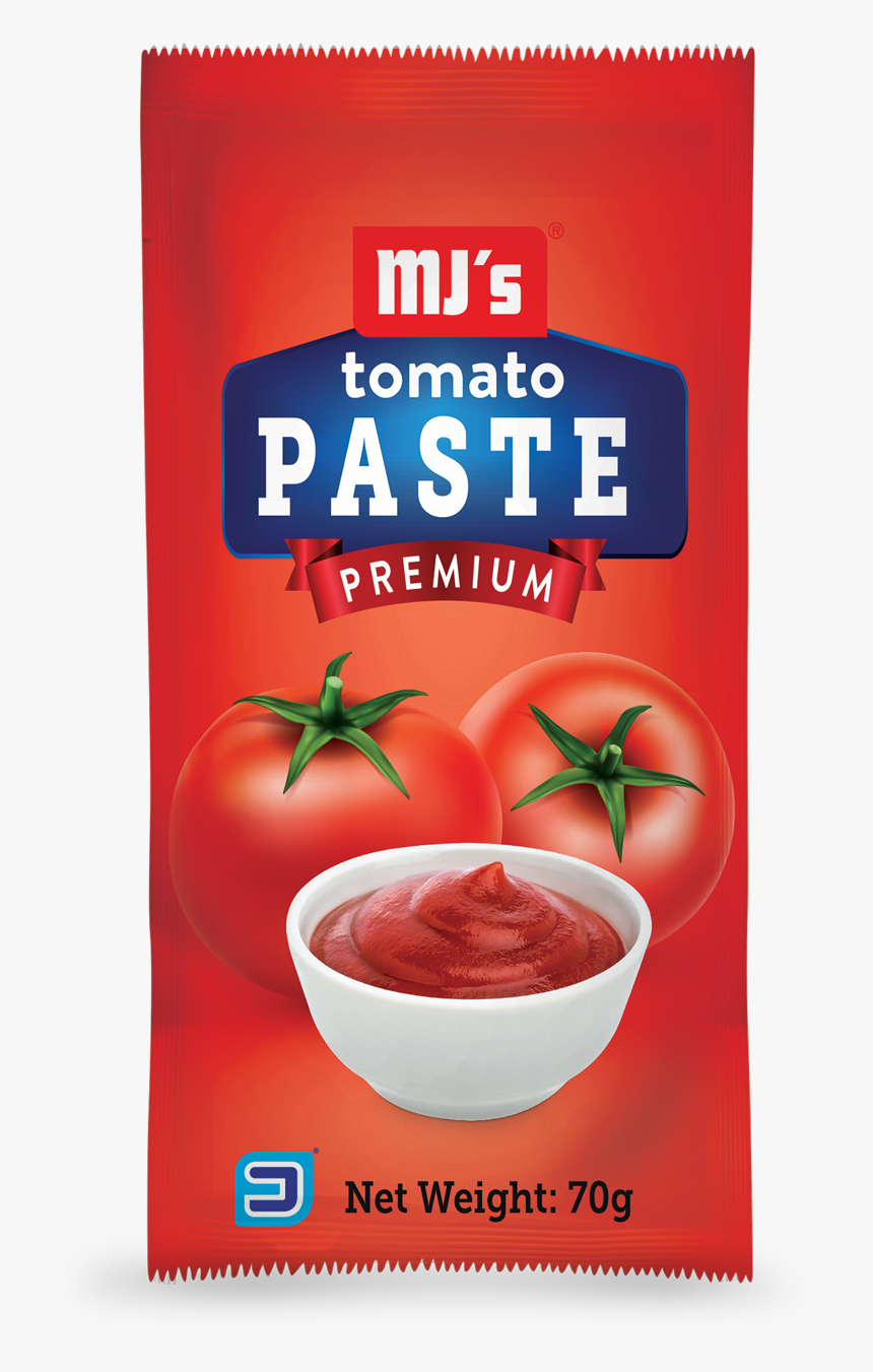 Gazpacho, HD Png Download