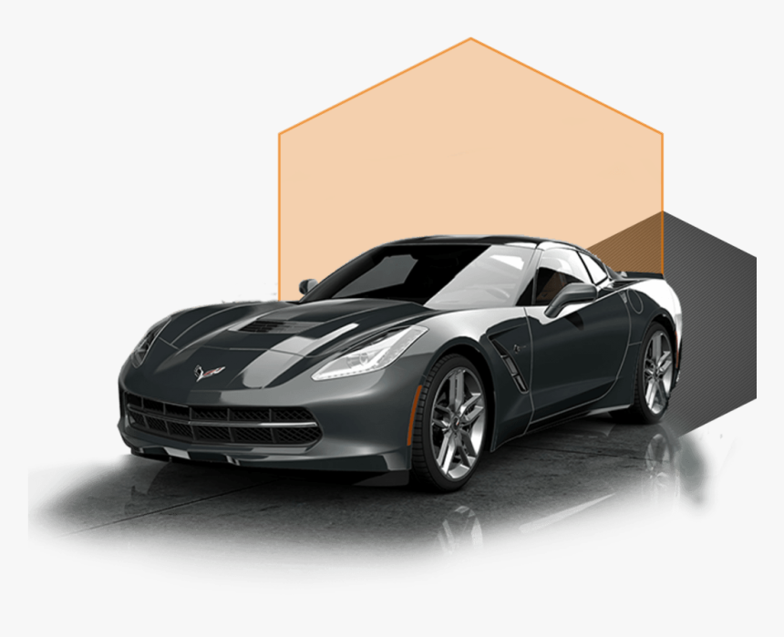 Real Cars, HD Png Download