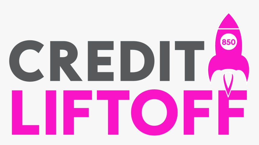 Poster, HD Png Download