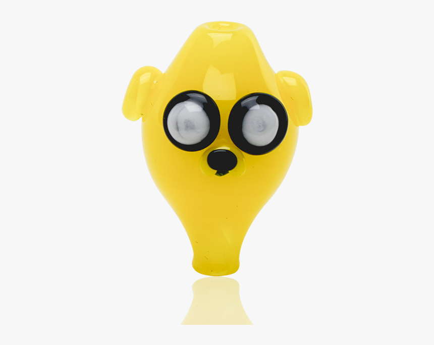 Animal Figure, HD Png Download