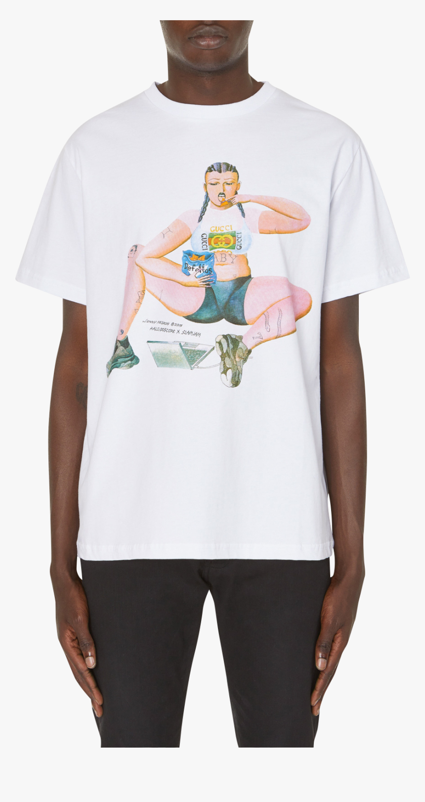 Cartoon, HD Png Download