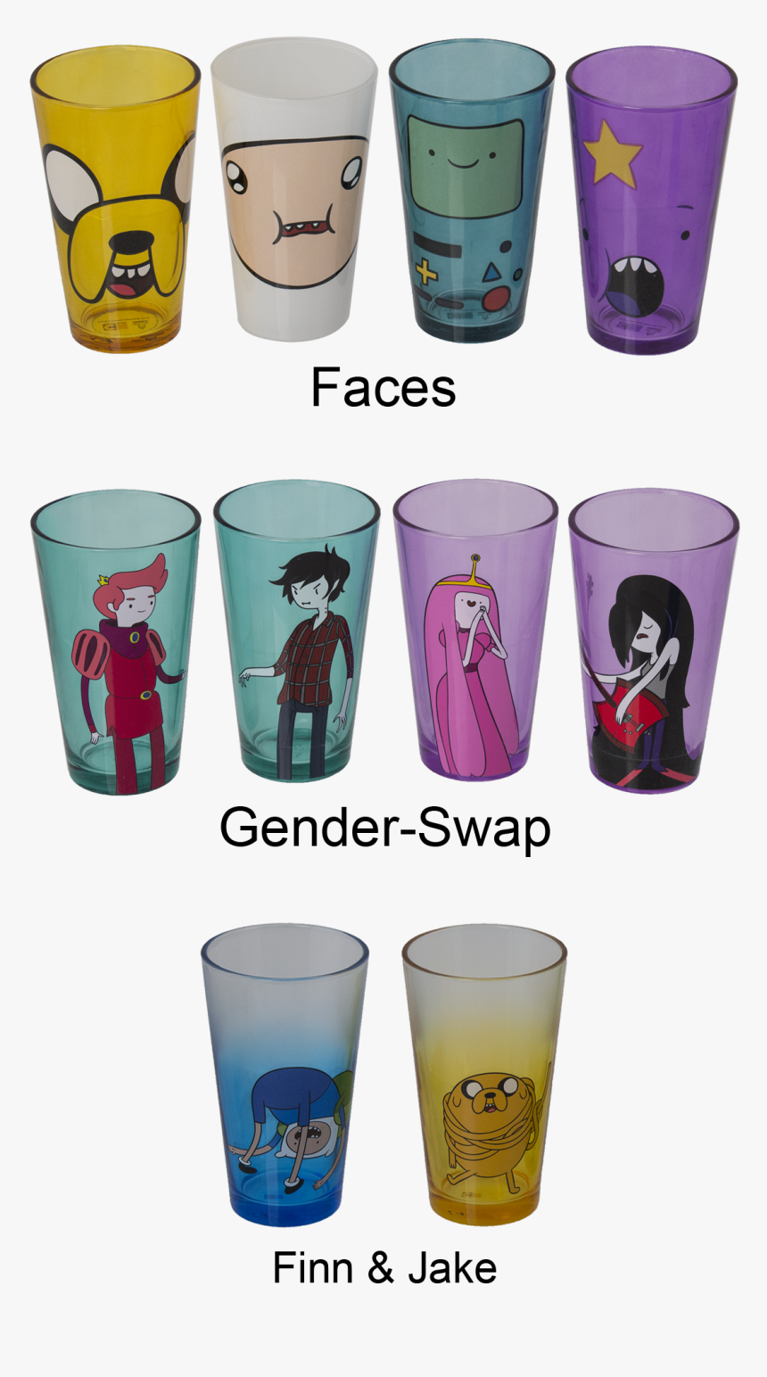 Pint Glass, HD Png Download