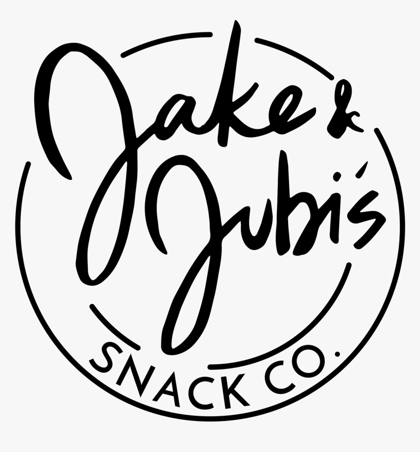 Jake And Jubis, HD Png Download