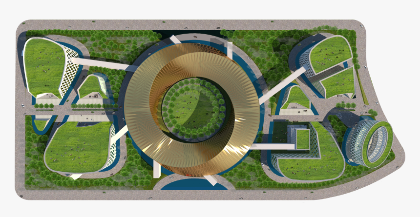 P 14 A1, HD Png Download