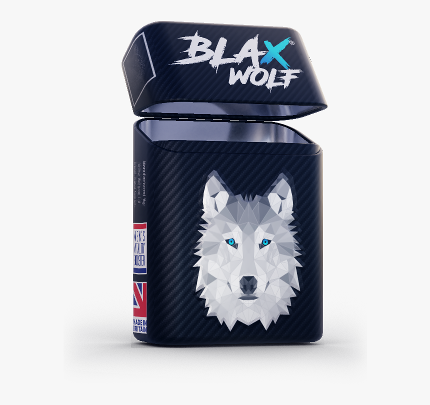 Siberian Husky, HD Png Download