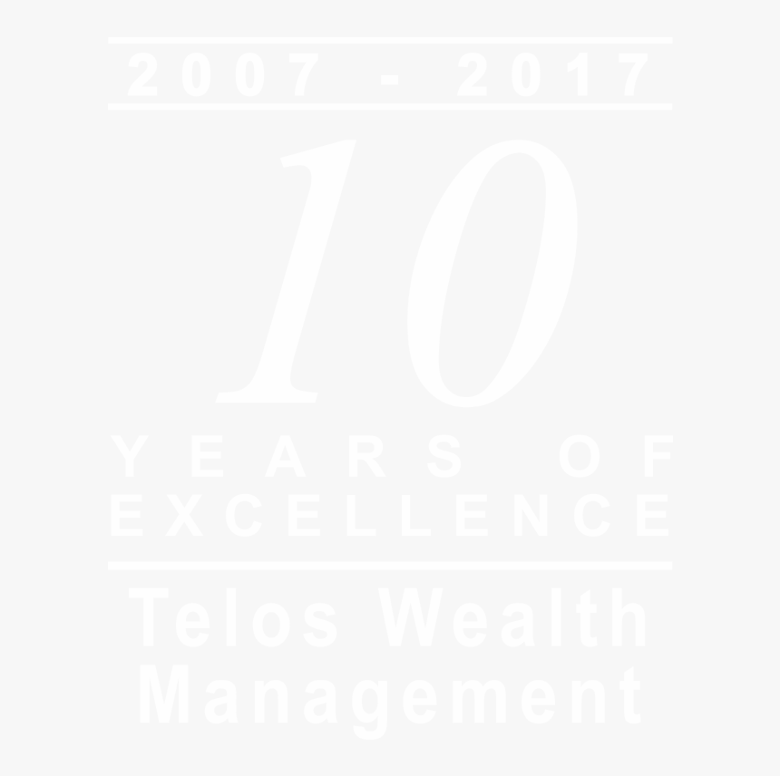 Transparent Equifax Png - Störmer Küchen, Png Download