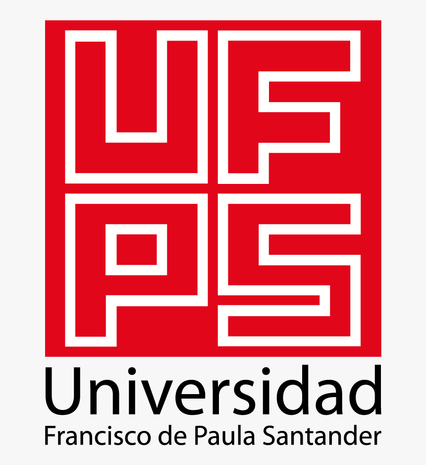 Ufps Logo, HD Png Download