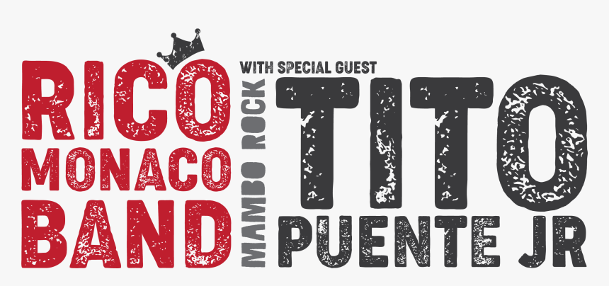 Transparent Van Halen Png, Png Download