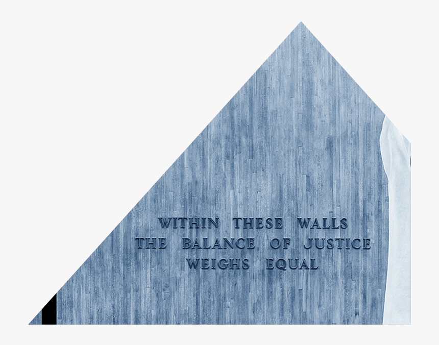 { Banner Image } - Obelisk, HD Png Download