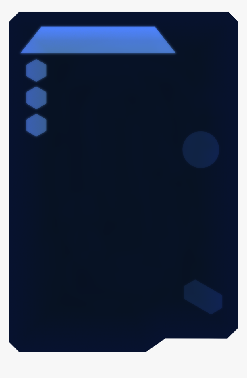 Gadget, HD Png Download