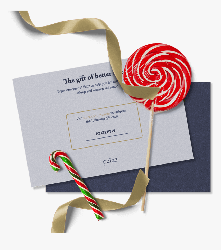 Stick Candy, HD Png Download