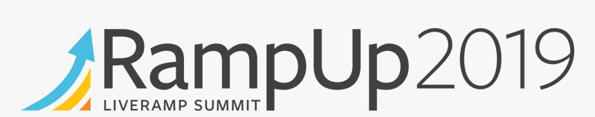 Graphics, HD Png Download