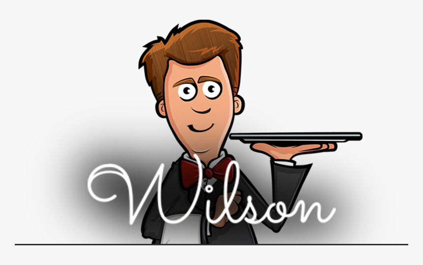 Transparent Kwebbelkop Png - Cartoon, Png Download