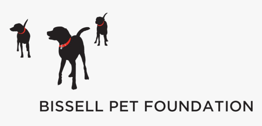 Bissellpet - Bissell Pet Foundation Logo, HD Png Download