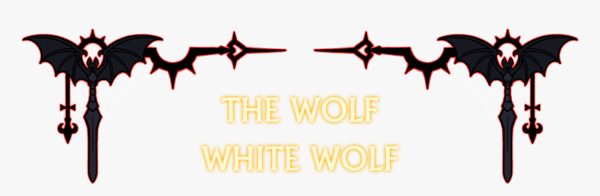 Picture - Clip Art, HD Png Download