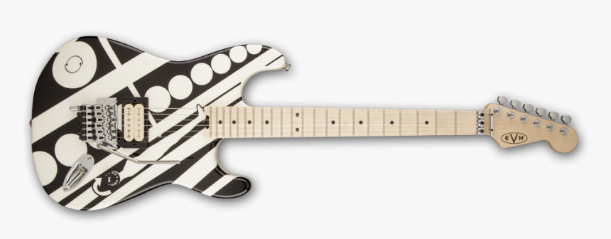 Circles Guitar, HD Png Download