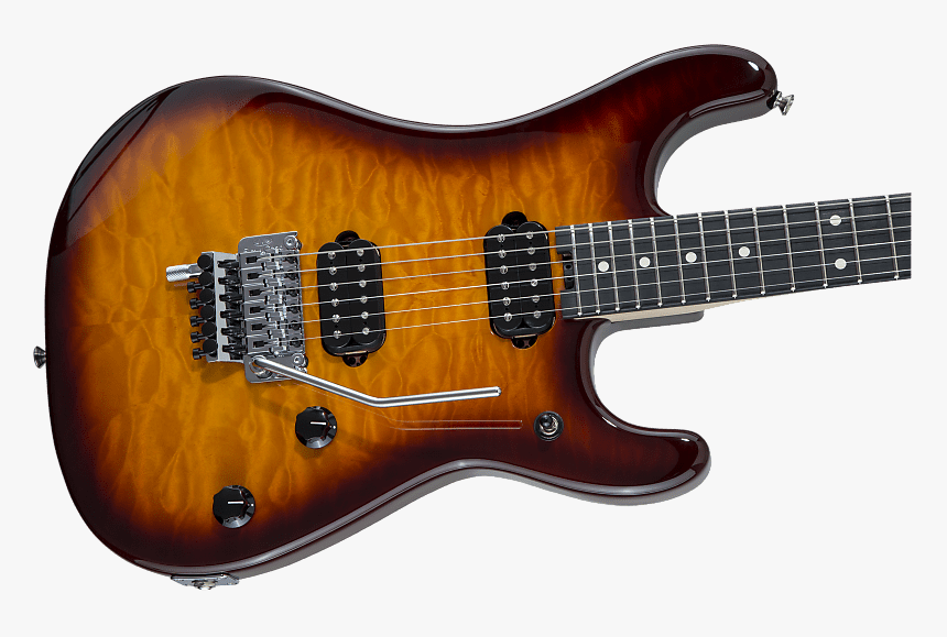 Fcbd71v3fs1hsktufeue, HD Png Download