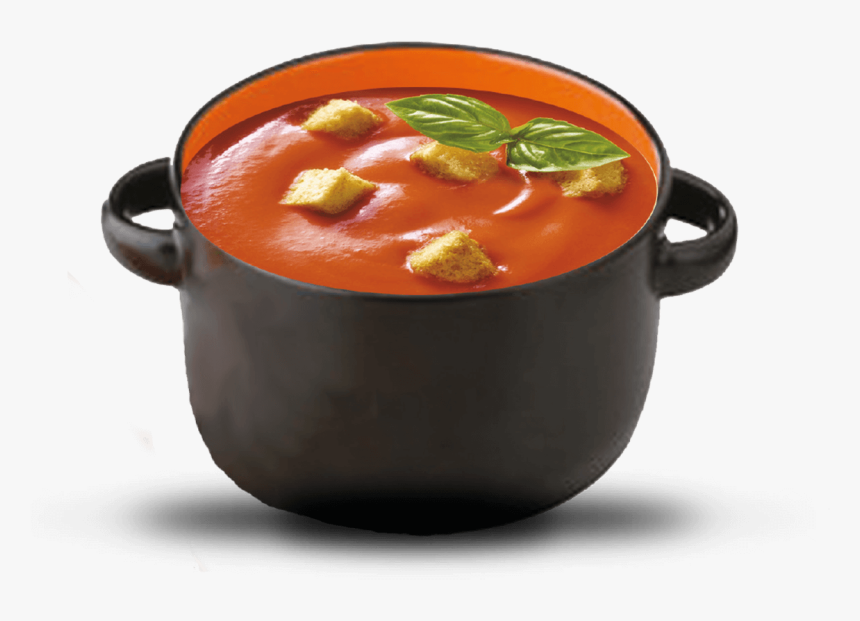 Asian Soups, HD Png Download