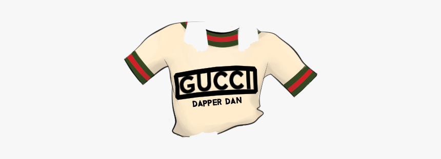 Long-sleeved T-shirt, HD Png Download