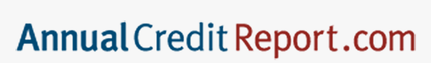 Annualcreditreport.com, HD Png Download