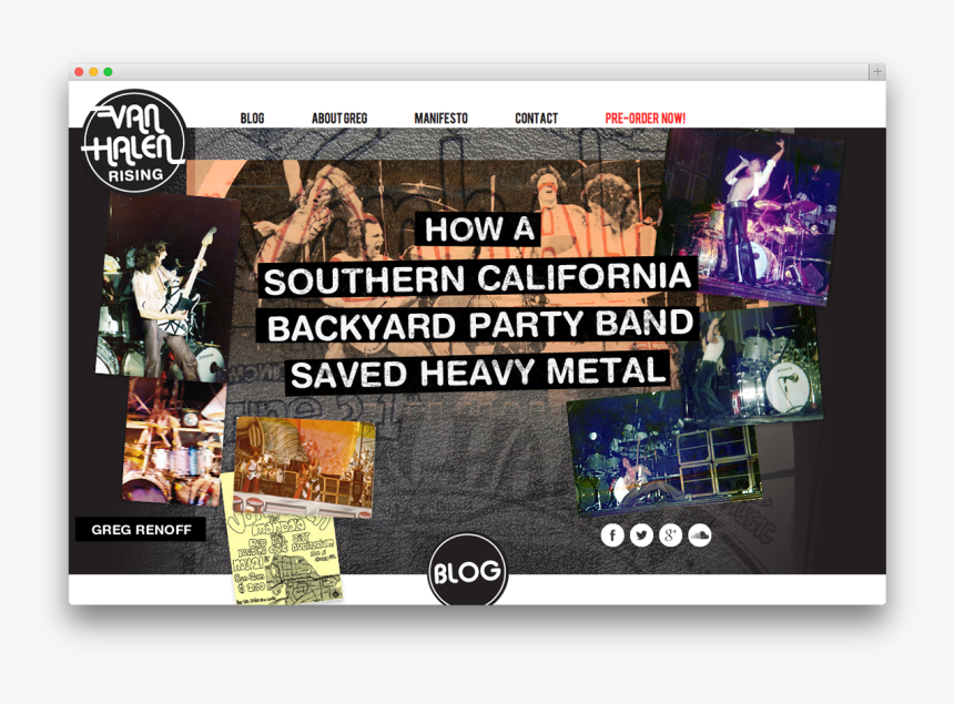 Online Advertising, HD Png Download