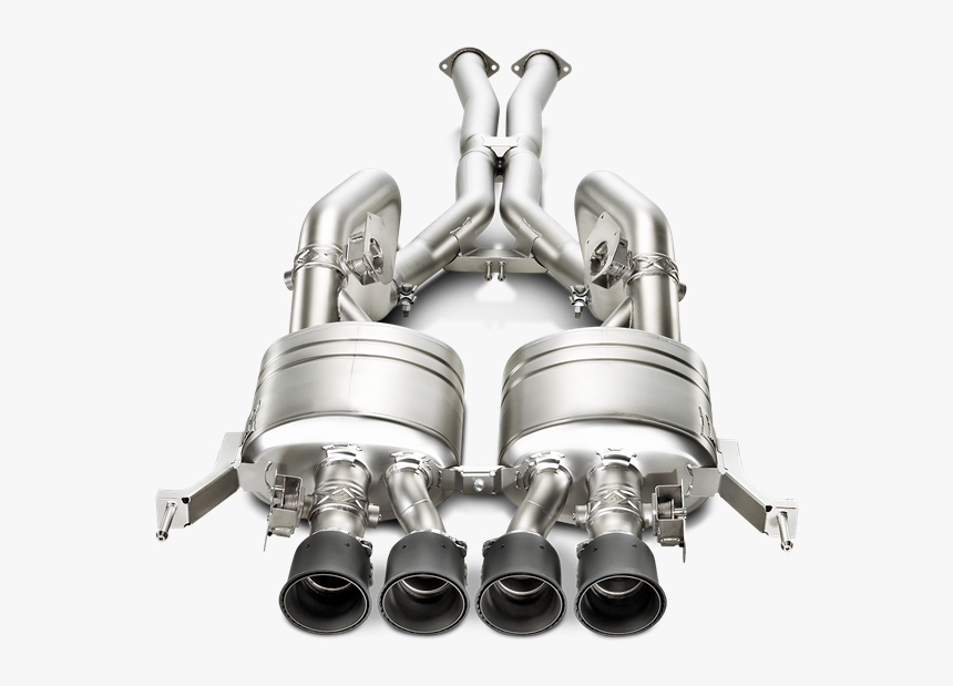 Corvette Stingray Png, Transparent Png