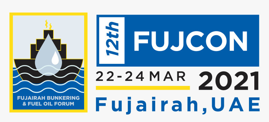 Transparent Futuristic Interface Png - Poster, Png Download