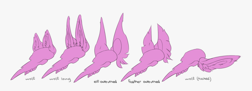 Picture - Cartoon, HD Png Download