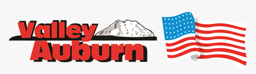 Rv Name, HD Png Download