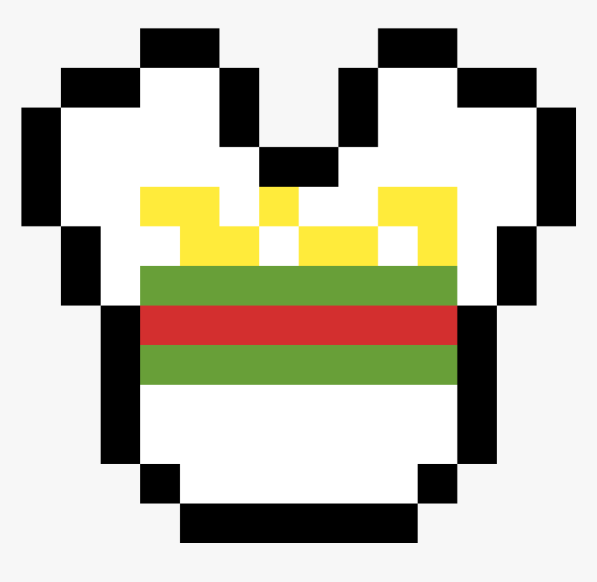 Super Mario World 1 Up Mushroom, HD Png Download